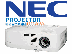 [÷]
nec_np510-1.jpg : 124Kb
 ̹2.jpg : 131Kb
np5103.jpg : 78Kb